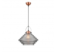 Подвесной светильник Vele Luce Genio VL5402P21