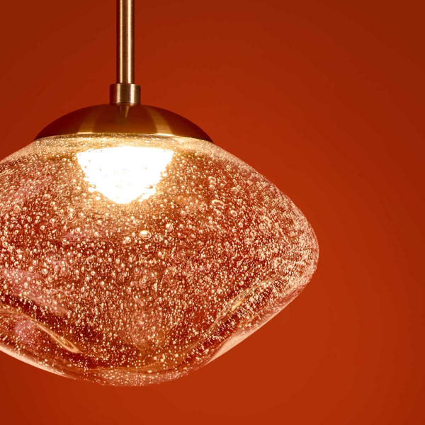 Подвесной светильник Freya Modern Mote FR5601PL-01TR