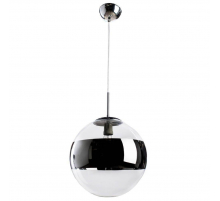 Подвесной светильник Arte Lamp Galactica A1581SP-1CC