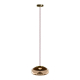 Подвесной светодиодный светильник Loft IT Knot 8135-D mini