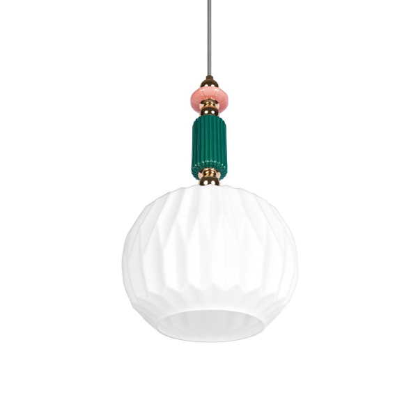 Подвесной светильник Loft IT Family 10365/C Подвесной светильник Loft IT Family 10365/C