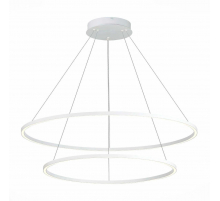 Подвесной светодиодный светильник ST Luce ST605.503.91