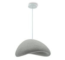 Светильник подвесной Lightera Stone LE205L-800S