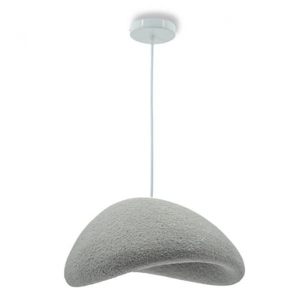 Светильник подвесной Lightera Stone LE205L-800S