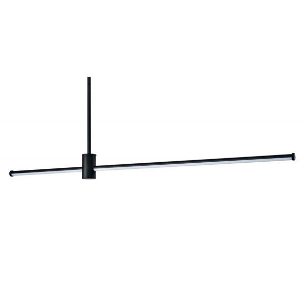 Подвесной светильник Zortes PRÜGEL ZRS.57789.25 Подвесной светильник Zortes PRÜGEL ZRS.57789.25