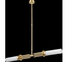 Подвесной светильник KUTEK MOOD MUS-ZW-2(ZM)