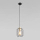 Подвесной светильник TK Lighting 4714 Galaxy New
