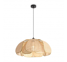 Подвесной светильник Freya Modern FR5529PL-01B