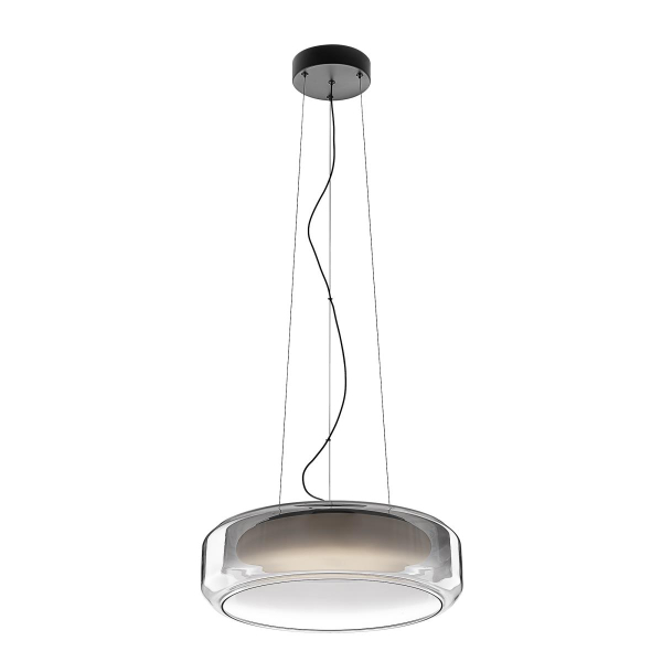 Светильник Citilux SIGNATURE CL247044