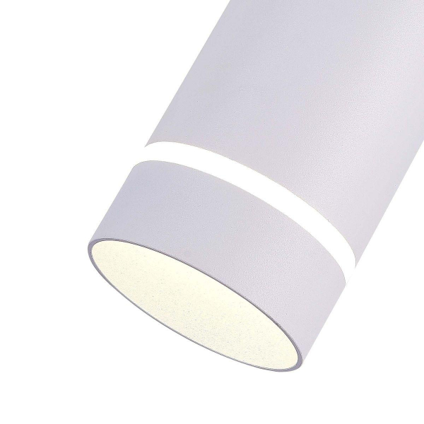 Подвесной светодиодный светильник ST Luce ST115.533.12 Подвесной светодиодный светильник ST Luce ST115.533.12