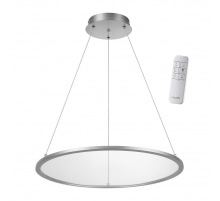 Подвесной светодиодный светильник Novotech Over Iter 358588