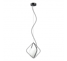 Подвесной светильник Lightstar Globo 803317