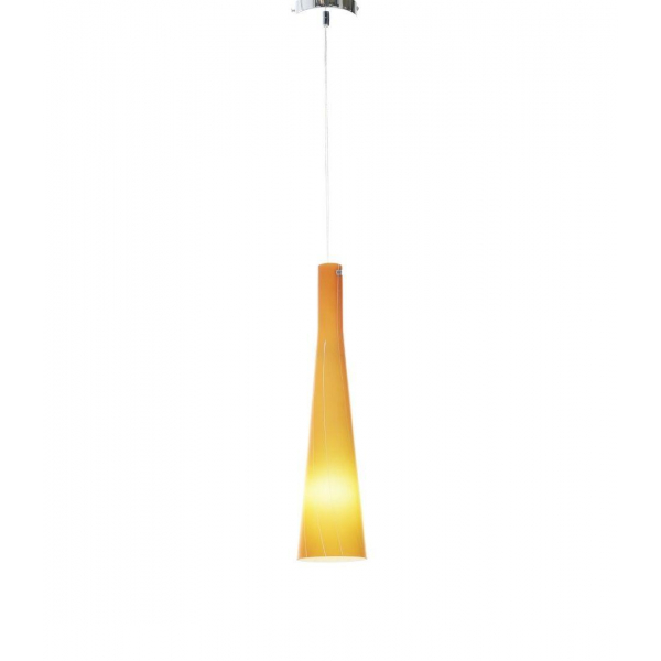Подвесной светильник Lumina Deco Morrate LDP 7227 YL Подвесной светильник Lumina Deco Morrate LDP 7227 YL