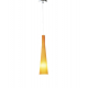 Подвесной светильник Lumina Deco Morrate LDP 7227 YL