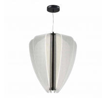 Подвесной светодиодный светильник ST Luce FESALE SL6509.413.01
