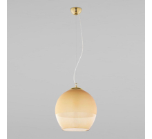 Подвесной светильник TK Lighting 3342 Boulette