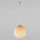 Подвесной светильник TK Lighting 3342 Boulette