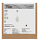 Подвесной светильник Freya Тоут / Tote FR6223PL-L17TR