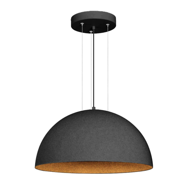 Подвесной светодиодный светильник SP-RESTO-HANG-R1200-200W Warm3000 039931 Подвесной светодиодный светильник SP-RESTO-HANG-R1200-200W Warm3000 039931