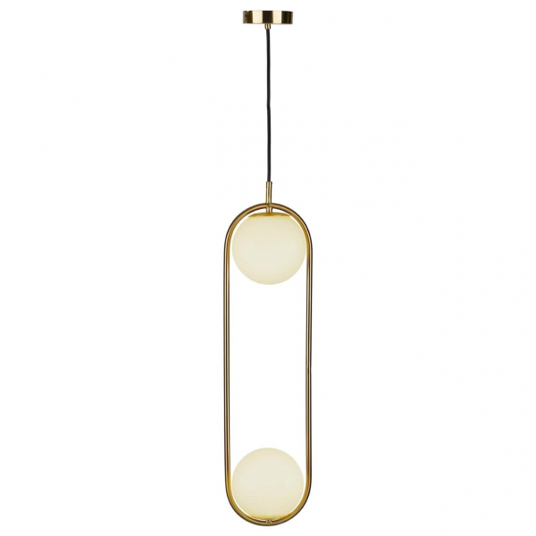 Подвесной светильник Loft IT Glob LOFT2601-A Подвесной светильник Loft IT Glob LOFT2601-A