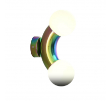 Подвесной светильник ZZOK 800121