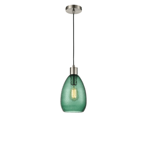 Подвесной светильник Vele Luce Placido VL5055P11