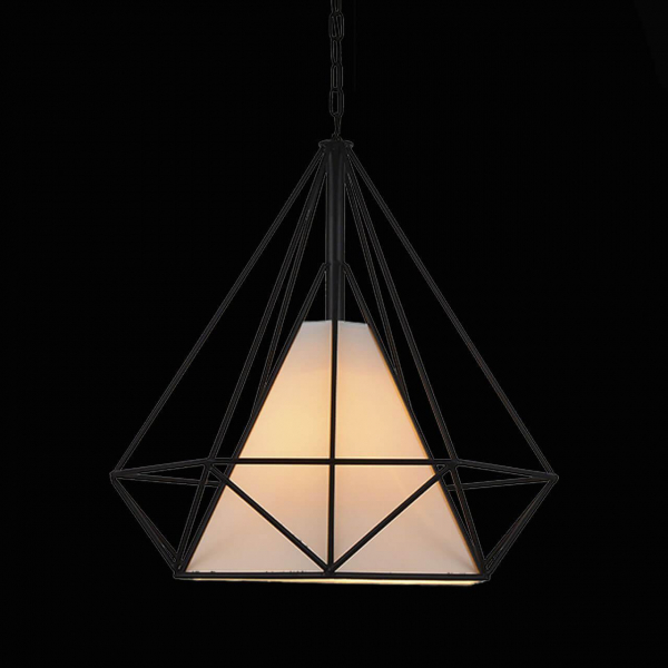 Подвесной светильник ST Luce SL233.443.01 Подвесной светильник ST Luce SL233.443.01