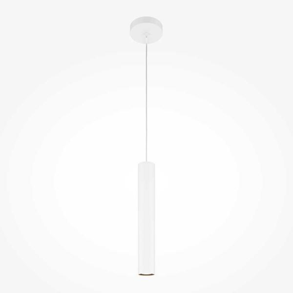 Подвесной светильник Maytoni Pro Focus MOD161PL-01W1