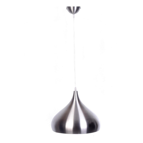Подвесной светильник Lumina Deco Folina LDP 7558 SL Подвесной светильник Lumina Deco Folina LDP 7558 SL