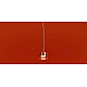Подвесной светильник Freya Cowl FR5633PL-L6BS