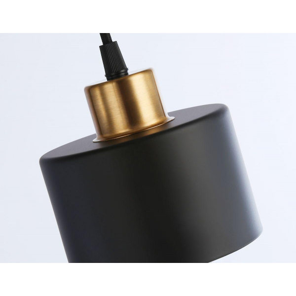 Подвесной светильник Ambrella light Traditional TR8113 Подвесной светильник Ambrella light Traditional TR8113