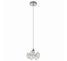 Подвесной светильник Citilux Eletto Betsy EL322P01.1