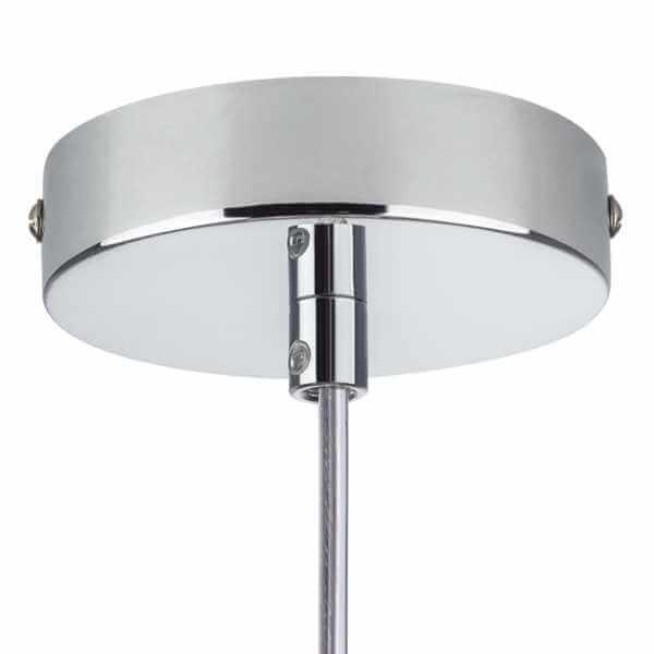 Подвесной светильник Lightstar Fermo 724364 Подвесной светильник Lightstar Fermo 724364