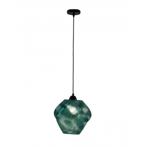 Светильник подвесной Moderli Rozy V11661-1P