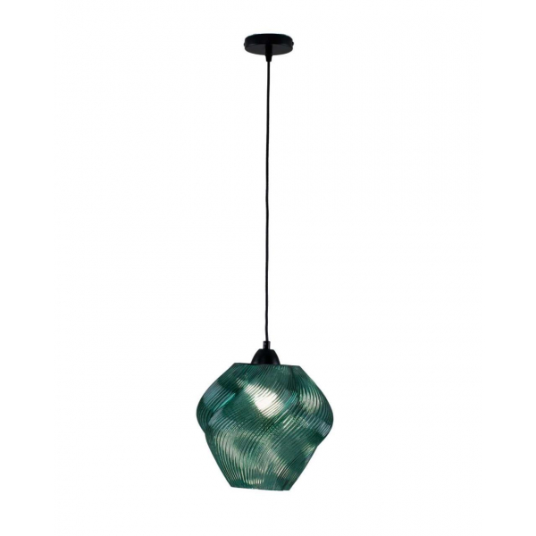Светильник подвесной Moderli Rozy V11661-1P Светильник подвесной Moderli Rozy V11661-1P