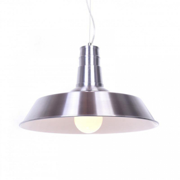Подвесной светильник Lumina Deco Saggi LDP 7808 SL Подвесной светильник Lumina Deco Saggi LDP 7808 SL