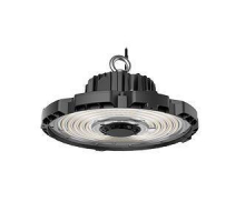 Подвесной светодиодный светильник Varton HB Round Basic V1-I0-90497-04L07-6510040