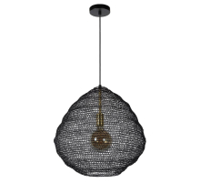 Подвесной светильник Lucide Saar 03423/48/30