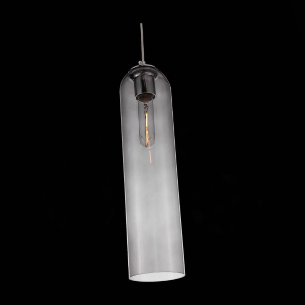 Подвесной светильник ST Luce Callana SL1145.143.01 Подвесной светильник ST Luce Callana SL1145.143.01
