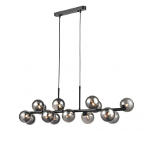 Подвесной светильник Vele Luce Bond VL5632P14