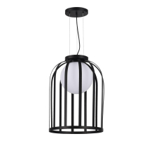 Подвесной светильник ST Luce Nordic SL6129.403.01