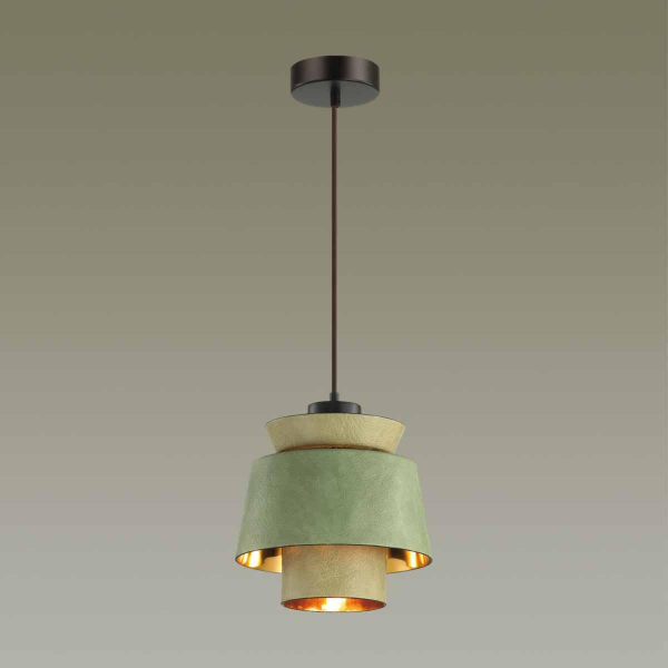 Подвесной светильник Odeon Light Kressa 4992/1A Подвесной светильник Odeon Light Kressa 4992/1A