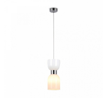 Подвесной светильник Freya Savia FR5203PL-01CH