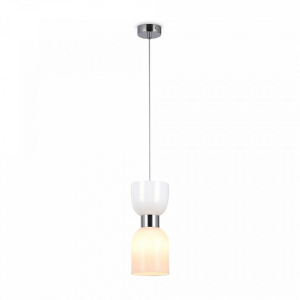Подвесной светильник Freya Savia FR5203PL-01CH