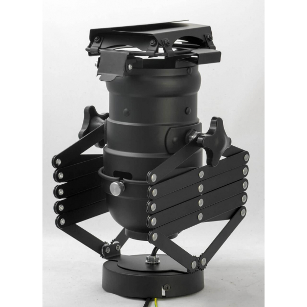 Подвесной светильник Lussole Loft LSP-9702 Подвесной светильник Lussole Loft LSP-9702