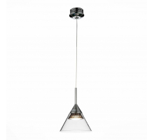 Подвесной светодиодный светильник ST Luce SL930.103.01