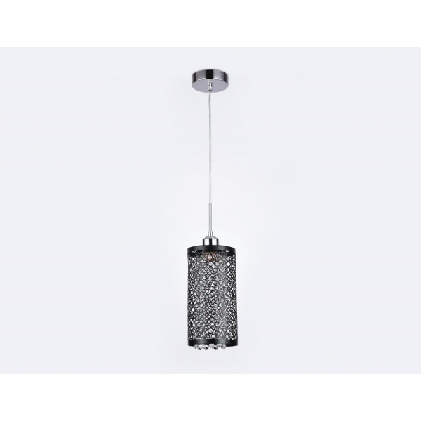 Подвесной светильник Ambrella light Traditional TR3637 Подвесной светильник Ambrella light Traditional TR3637