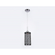 Подвесной светильник Ambrella light Traditional TR3637