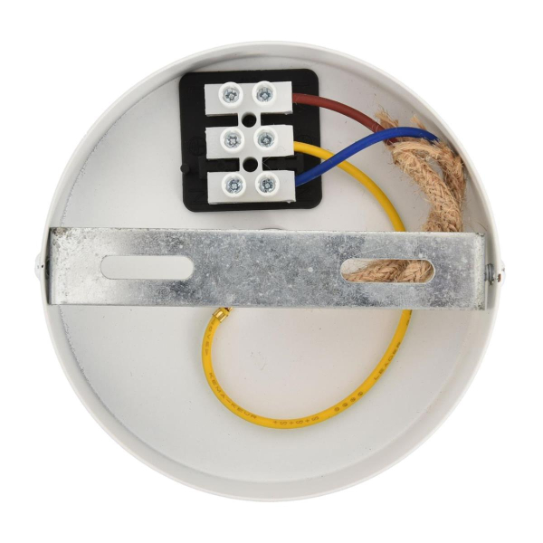 Подвесной светильник Lumion Boho Eco 8367/1B