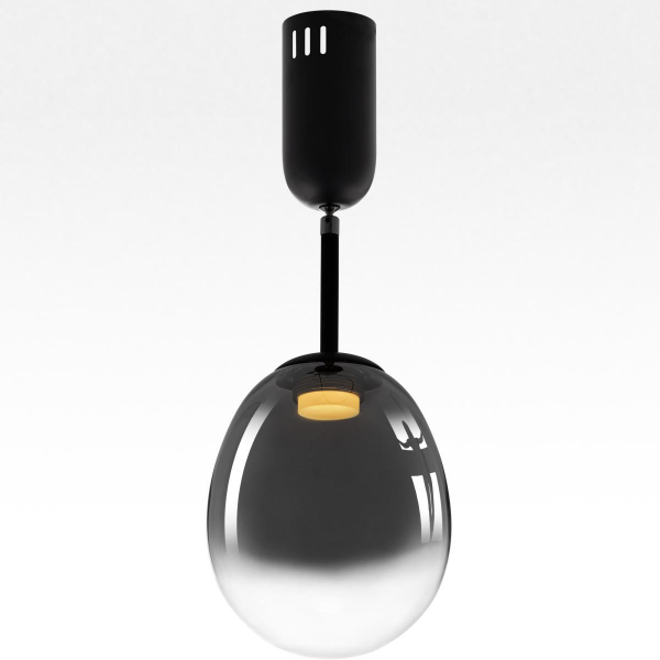Подвесной светильник Citilux SIGNATURE CL247021 Подвесной светильник Citilux SIGNATURE CL247021